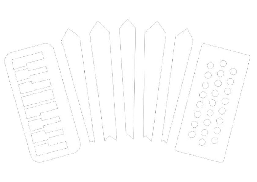 MC